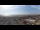 Webcam in Le Touquet-Paris-Plage, 27.7 km