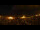 Webcam in Le Touquet-Paris-Plage, 2.3 mi away