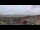 Webcam in Le Touquet-Paris-Plage, 0.9 mi away