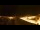 Webcam in Le Touquet-Paris-Plage, 12.2 km