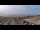 Webcam in Le Touquet-Paris-Plage, 0.5 mi away