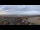 Webcam in Le Touquet-Paris-Plage, 36.8 mi away