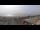 Webcam in Le Touquet-Paris-Plage, 0.5 mi away