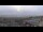 Webcam in Le Touquet-Paris-Plage, 1.9 mi away