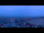 Webcam in Le Touquet-Paris-Plage, 4.7 mi away