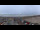 Webcam in Le Touquet-Paris-Plage, 26.9 mi away