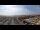 Webcam in Le Touquet-Paris-Plage, 0.9 mi away