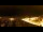 Webcam in Le Touquet-Paris-Plage, 12.2 km