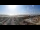 Webcam in Le Touquet-Paris-Plage, 0.5 mi away