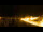 Webcam in Le Touquet-Paris-Plage, 4.7 mi away