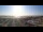 Webcam in Le Touquet-Paris-Plage, 1.2 km
