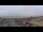 Webcam in Le Touquet-Paris-Plage, 27.7 km