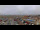 Webcam in Le Touquet-Paris-Plage, 1.9 mi away