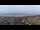 Webcam in Le Touquet-Paris-Plage, 1.9 mi away