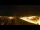 Webcam in Le Touquet-Paris-Plage, 5 km entfernt