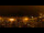 Webcam in Le Touquet-Paris-Plage, 0.5 mi away