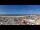 Webcam in Le Touquet-Paris-Plage, 21.2 km entfernt
