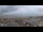 Webcam in Le Touquet-Paris-Plage, 1.2 km entfernt