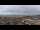 Webcam in Le Touquet-Paris-Plage, 10.7 mi away