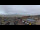Webcam in Le Touquet-Paris-Plage, 8.1 mi away