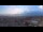 Webcam in Le Touquet-Paris-Plage, 0.5 mi away