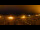 Webcam in Le Touquet-Paris-Plage, 1.9 mi away