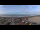 Webcam in Le Touquet-Paris-Plage, 12.2 km