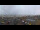 Webcam in Le Touquet-Paris-Plage, 2.3 mi away