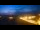 Webcam in Le Touquet-Paris-Plage, 1.9 mi away