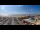 Webcam in Le Touquet-Paris-Plage, 12.2 km