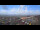 Webcam in Le Touquet-Paris-Plage, 5 km