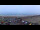 Webcam in Le Touquet-Paris-Plage, 16 mi away