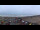 Webcam in Le Touquet-Paris-Plage, 6 km entfernt