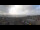 Webcam in Le Touquet-Paris-Plage, 27.7 km entfernt