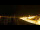 Webcam in Le Touquet-Paris-Plage, 5 km