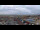 Webcam in Le Touquet-Paris-Plage, 10.9 mi away