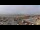 Webcam in Le Touquet-Paris-Plage, 27.7 km