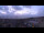 Webcam in Le Touquet-Paris-Plage, 4.7 mi away