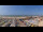 Webcam in Le Touquet-Paris-Plage, 5 km