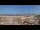 Webcam in Le Touquet-Paris-Plage, 0.9 mi away