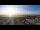 Webcam in Le Touquet-Paris-Plage, 0.9 mi away