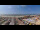 Webcam in Le Touquet-Paris-Plage, 41.4 km
