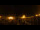 Webcam in Le Touquet-Paris-Plage, 0.9 mi away