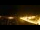 Webcam in Le Touquet-Paris-Plage, 1.9 mi away