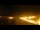 Webcam in Le Touquet-Paris-Plage, 27.7 km