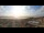 Webcam in Le Touquet-Paris-Plage, 2.5 km