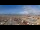 Webcam in Le Touquet-Paris-Plage, 12.2 km