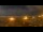 Webcam in Le Touquet-Paris-Plage, 1.9 mi away
