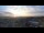Webcam in Le Touquet-Paris-Plage, 10.7 mi away