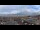 Webcam in Le Touquet-Paris-Plage, 0.2 mi away